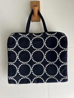 2026年最新】母子手帳 ミナペルホネンの人気アイテム - メルカリ