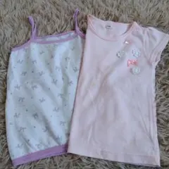 あーちゃん様 リクエスト 3点 まとめ商品