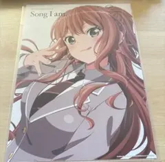 エルフ・モール公式アカウント08 様 専用