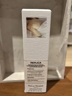 Maison Margiela ハンドクリーム