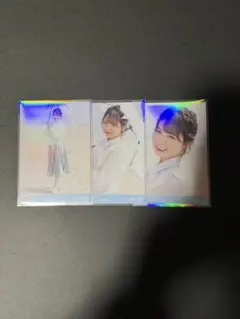 佐*コ様 = LOVE 生写真 大場花菜