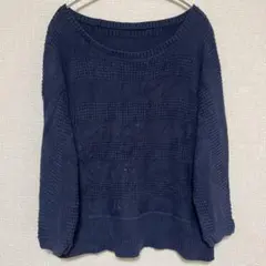 Item thumbnail for item ab648c60-95cb-4ee5-88ba-809455b97556