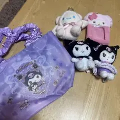 おせち様 リクエスト 2点 まとめ商品