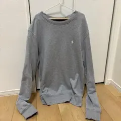 メンズサイズ ポロラルフローレン　トップスのサムネイル