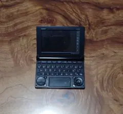 Item thumbnail for item f750e901-6022-4383-b9f5-918a5085d649