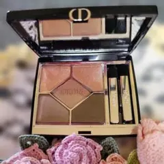 ディオールショウ　サンク　クルール559