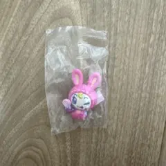 Item thumbnail for item 36298954-5d5c-4826-99a3-4ccd05391b18