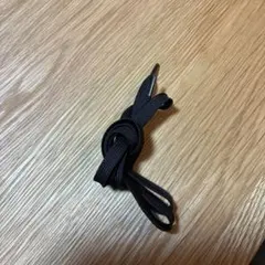 Item thumbnail for item 515af136-ee32-417d-b4fa-18cb3fb72237