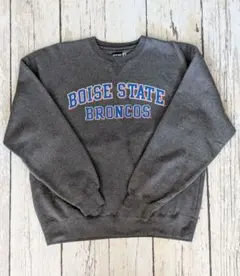 【gear FOR Sports】2000s〜2010s SweatShirtsのサムネイル