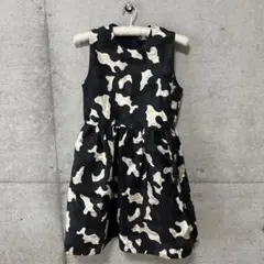 【美品】MSGMのサムネイル