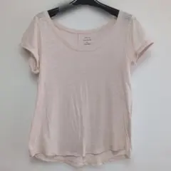 BANANA REPUBLIC malibu tee M 半袖Tシャツのサムネイル
