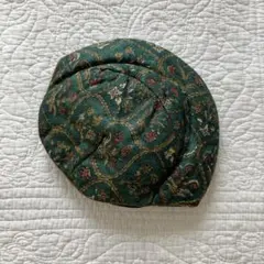 2026年最新】Sugri その他の人気アイテム - メルカリ