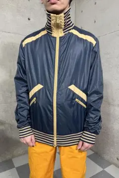 loliiev 短丈ジャケット loliiev】jacket short 短丈 ジャケット - メルカリ