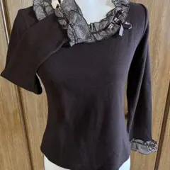 Item thumbnail for item 57e88c01-cbee-49f8-9cb0-f424d31927db