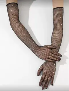 Item thumbnail for item 721cdc4c-3f92-4805-8ba9-c96ed57a4d6f