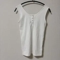 LOWRYSFARM タンクトップのサムネイル