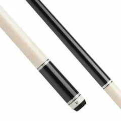 ビリヤード Mezz Expro シャフト (ウェイビー2) WJ2新品 - メルカリ