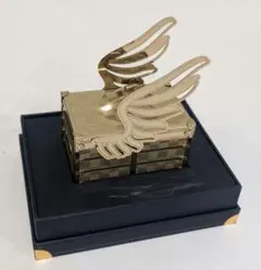 2026年最新】LOUIS VUITTON インテリア小物の人気アイテム - メルカリ