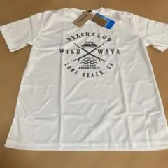 Item thumbnail for item 1840458f-12d5-4ae1-ac30-30b7030ffc02