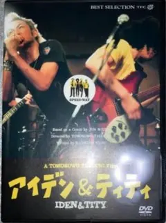 Item thumbnail for item 327e8784-9a0a-4ffd-96ef-6db34cae2379