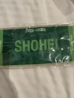 TheRAMPAGE カウントダウン