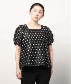 美品】UNITED ARROWS モールボーダー キャミソール ブラウス36 - メルカリ