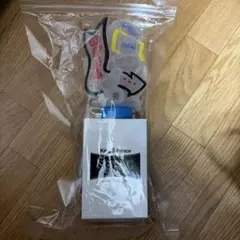 King & Prince ペンライト STARRING
