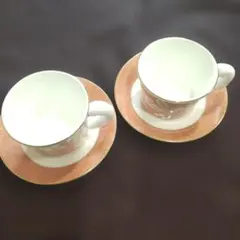 Item thumbnail for item e93aead9-3ee3-4c3a-bdf2-dc04d473197b