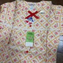 リクエスト 2点 まとめ商品