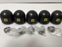 ボンゴレリング　大空・雨・晴・雲・霧