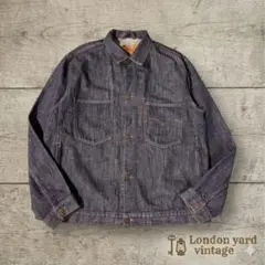 Levi’s 70511 XL ユーロ リーバイスセカンド#753
