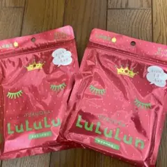 Item thumbnail for item b90a9f5d-e353-425f-87ec-f368896e694e