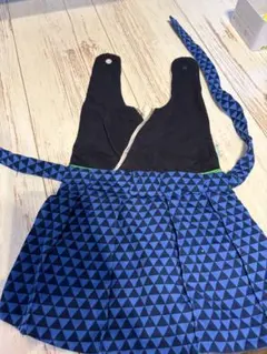 Item thumbnail for item 89126713-b11d-46ab-80ee-8613a93eed03