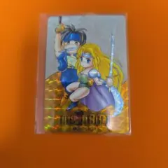 Item thumbnail for item 80be8423-82ca-4069-8234-2163844bd392