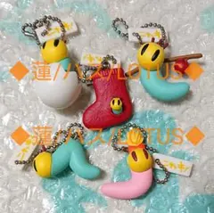 肝臓 胆嚢 膵臓 臓器 手作り キーホルダー 看護 - メルカリ
