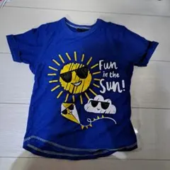 Item thumbnail for item 27937888-28f7-4c26-8eee-712d6f5fbe34