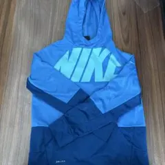 ナイキトレーナー
