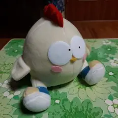 Item thumbnail for item 1bfc87dd-79c3-409d-8e9a-c0bbdc4103bb