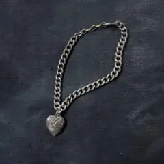 Item thumbnail for item 0203eb7e-fdaf-4234-8d7f-ded8418ff073