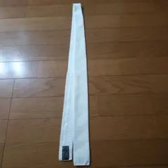 Item thumbnail for item 3da34b2b-a86e-47f3-9792-047341e46bbc