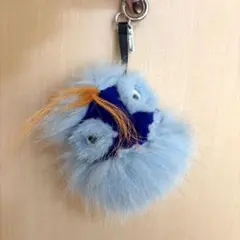 2026年最新】fendi モンスター チャームの人気アイテム - メルカリ