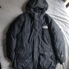 2025年最新】Nd00466の人気アイテム - メルカリ