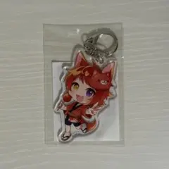 すとぷり　莉犬　アクキー　アクリルキーホルダー