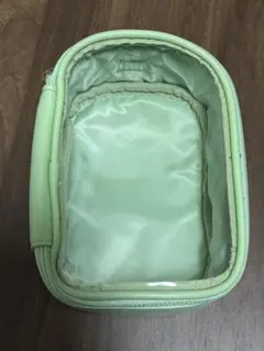 Item thumbnail for item 80a3cd30-691f-47bb-ac5e-94ce4b43bb67