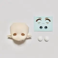 Item thumbnail for item 15877db0-cf3c-469c-be8b-1e40bb436f30