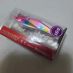 いけたけ様 リクエスト 2点 まとめ商品