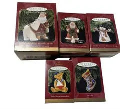 Item thumbnail for item cf8fc56a-9eaf-4902-85f0-5825abb867ad