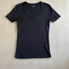 Item thumbnail for item 933480d3-342f-4a04-aa16-1d3e3f7041d4