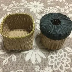 まーちゃん様 リクエスト 2点 まとめ商品