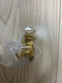 みー様 リクエスト 2点 まとめ商品